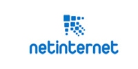 Netinternet Information Technologies