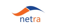 Netra Telecommunication