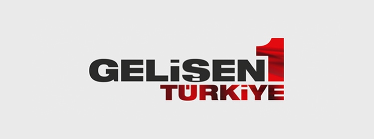 Gelişen Bir Türkiye İçin!