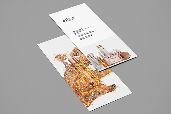 Rack card printing in istanbul