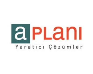 A Planı