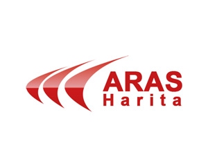 Aras Harita