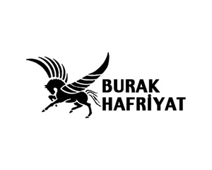 Burak Hafriyat