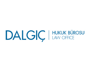 Dalgıç Hukuk Bürosu