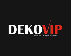 Dekovip