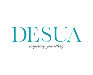 Desua Jewellery