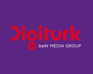 Digiturk