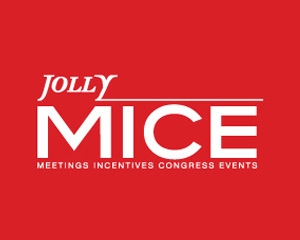 Jolly Mice