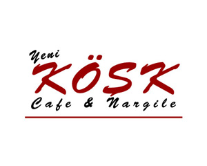 Köşk Cafe