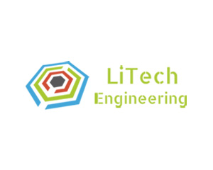 Litech Engineering