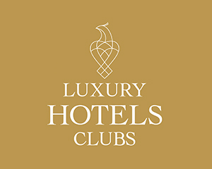 Luxury Hotels Clubs