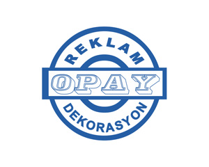 Opay Reklam