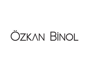 Özkan Binol