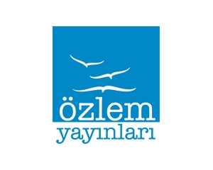 Özlem Yayınları