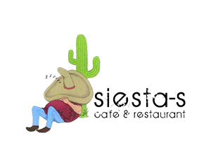 Siesta-s Cafe & Restaurant