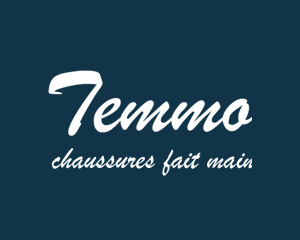 Temmo Chaussures