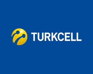 Turkcell