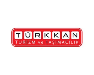 Türkkan Turizm