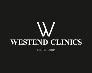 Westend Clinics
