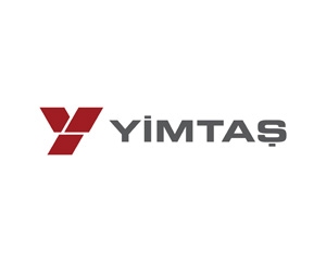 Yimtaş