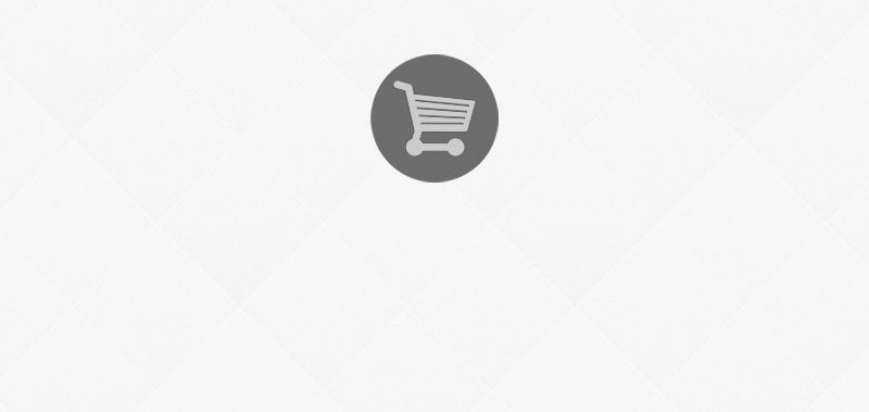 E-Commerce Website