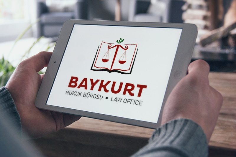 Baykurt Hukuk Bürosu