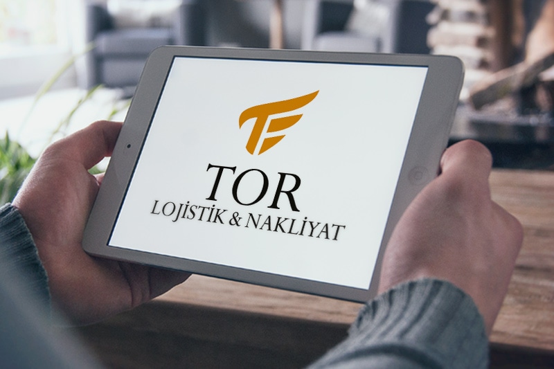 TOR Lojistik