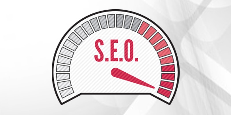 SEO Performance Analysis