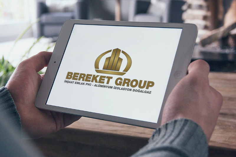 Bereket Group
