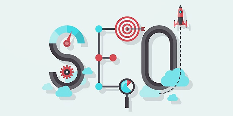 SEO Harici Optimizasyon Çalışmaları