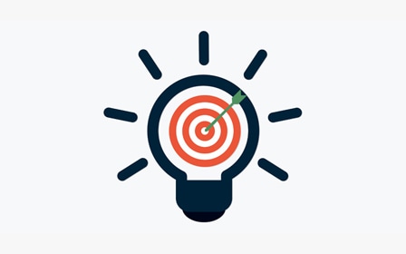 SEO / SEM / PPC Hizmetleri