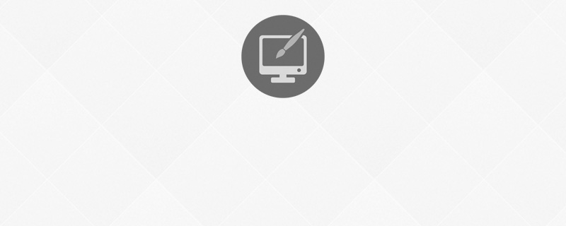 Grafik Tasarım Hizmetleri