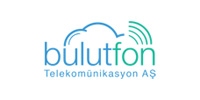 Bulutfon Telekomunikasyon