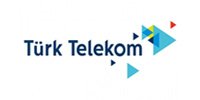 Türk Telekom