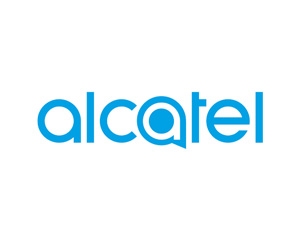 Alcatel Mobile