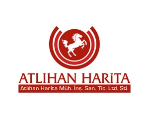 Atlıhan Harita