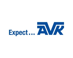 AVK