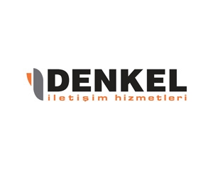 Denkel İletişim Hizmetleri