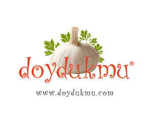 Doydukmu