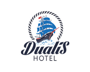 Dualis Hotel