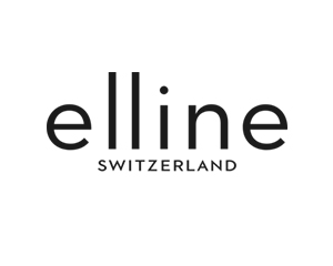 Elline Switzerland