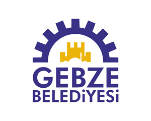 Gebze Belediyesi