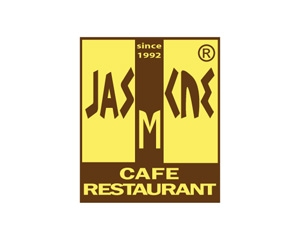 Jasmine Cafe Restaurant