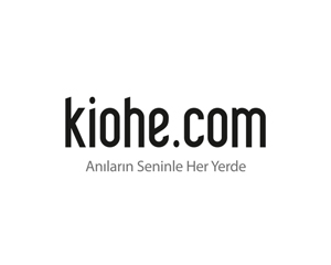 Kiohe.com