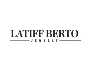 Latiff Berto