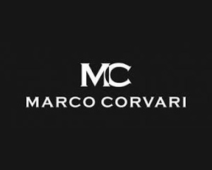 Marco Corvari