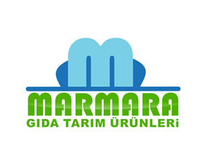 Marmara Gıda Tarım Ürünleri