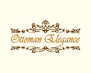 Ottoman Elegance Hotel