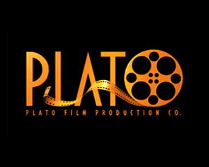 Plato Film