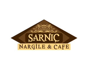 Sarnıç Nargile & Cafe